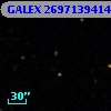 GALEX 2697139414977478736