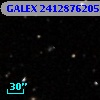GALEX 2412876205627803415