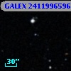 GALEX 2411996596325584111