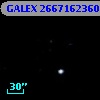 GALEX 2667162360022566500