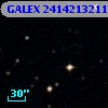 GALEX 2414213211767182756