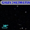 GALEX 2412981758744068763