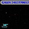 GALEX 2412770652511538351