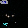 2SLAQ J092827.92-001126.5