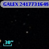 GALEX 2417731648976068451