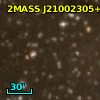 [JSK2008] SNR 85.9-0.6  6
