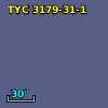 2MASS J20591721+4458202