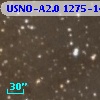 USNO-A2.0 1275-14419711