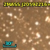 [JSK2008] SNR 85.9-0.6 16