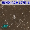 USNO-A2.0 1275-14431663
