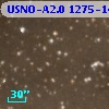 USNO-A2.0 1275-14423599
