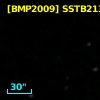NAME SSTB213 J041757.75+274105.5