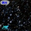 IRAS 05338-6617