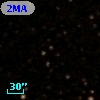 2MASS J18280505+0006593
