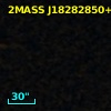SSTc2d J182828.5+002650