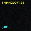 SSTc2d J182844.8+005126