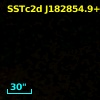 SSTc2d J182854.9+001833