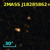 SSTc2d J182858.6+004859