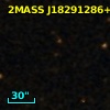 SSTc2d J182912.9+000948