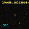 SSTc2d J182929.0+001310