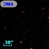 2MASS J18293320+0012119