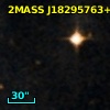SSTc2d J182957.6+010006