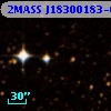 2MASS J18300183-0037045