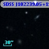 SDSS J102239.05+194904.3