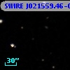SWIRE J021559.46-045517.5