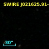 SWIRE J021625.91-050425.1
