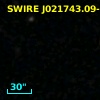 SWIRE J021743.09-044921.6