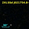 SWIRE J021754.45-043016.0