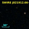 SWIRE J021912.66-043308.5