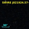 SWIRE J021924.57-045300.0