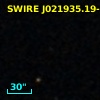 SWIRE J021935.19-050528.4