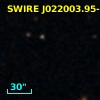 SWIRE J022003.95-045220.4
