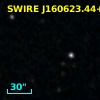 SWIRE J160623.44+542301.9