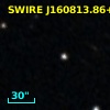 SWIRE J160813.86+541942.4