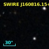 SWIRE J160816.15+545351.1