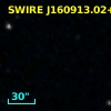 SWIRE J160913.02+540509.7