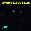 SWIRE J160913.28+542322.0