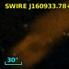 SWIRE J160933.78+535720.2