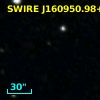 SWIRE J160950.98+535836.3