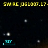 SWIRE J161007.17+540628.5