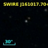 SWIRE J161017.70+535124.1