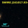 SWIRE J161017.93+542332.1