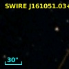 SWIRE J161051.03+535330.5