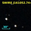 SWIRE J161052.74+543740.4