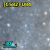 [CS82] U84
