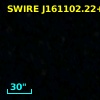 SWIRE J161102.22+550551.6
